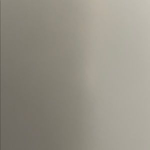 Meet your Posher, Hailey